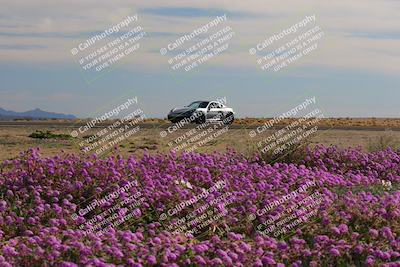 media/Jan-08-2023-SCCA SD (Sun) [[8f6a5b9391]]/Intermediate Group/Session 2 (Short Straight)/